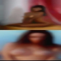 Horny lonely sluts Rockford