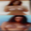 Horny woman gone wild shaved