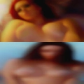 Horny women from Rushville