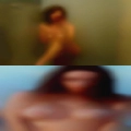 Housewife free Miami get fuck