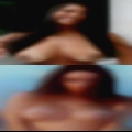 Manassa adult clubs Castro