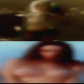 Massage Centre with pussy sluts