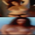 Mothers looking sex Greer