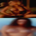 Omaha sex personal threesomes