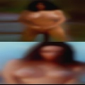 Perth string females milf