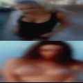 Port Hueneme swinger comes