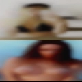Post-op trans women Columbia