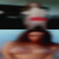 Seeking mature swingers
