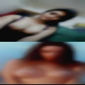 Sex singles Lewistown