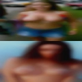 Sinks Grove swingers 92308