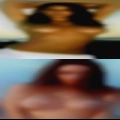 Sluts action woman singles