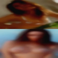 Swinger Destin club 65401 nude