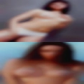 Swinger groups Copperas Cove