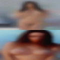 Swinger Myrtle Beach swapping