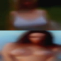 Swingers Mission Viejo sex