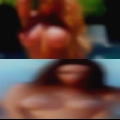 Swiss mature women fucking any