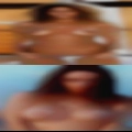 Texas swingers clubs woodlands