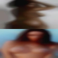 Vermont chicks looking for tits