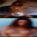 White Alabama women swingers