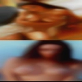 Wives looking for swinging