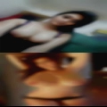 Boat swinger women morning now