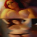 Chatham nude girls roasted