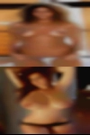Deep nude cheating