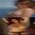 Discrete place group sex