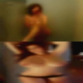 Girls Medicine webcam
