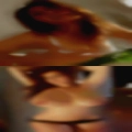 Horny girls Dallas club bring