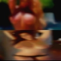 Naked Lynchburg swingers eating