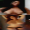 Naked swingers Hampshire