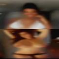 Old wealthy horny woman