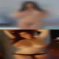 Relationship with hot ebonies