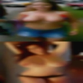 Senior sex clubs Belgium