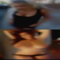 Silver sexy swingers Fall River