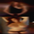 Swingers black vagina