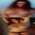 White girls sex Perth ads girls