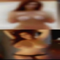 Women's looking fuck view sexy