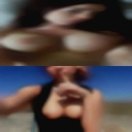 Alabama interracial swingers