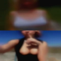 Best nude swinger resorts Texas