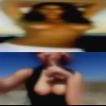 Bored husband wives swinging