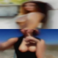 Dogging girl Miami Oswego