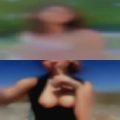 Fuck moms sexy singles Paso