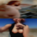 Honey having open vaginas Fence
