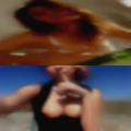 Horny Antonio housewives adult