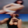 Hot married women Raleigh