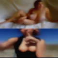 Hot nympho girls Bathgate sex