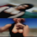Housewife free Miami get fuck