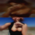 Housewives with food fetishes